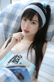 男男性纯肉触手PLAY