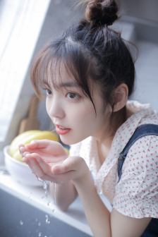 国产老熟女狂叫对白